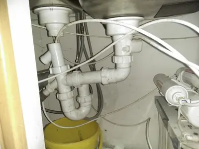 Instal-Max hydraulik Krzysztof Schodnik